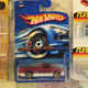 Illustration for article titled Colossal Die-Cast Collection - Box 65 - Matchbox! Haha, J/K